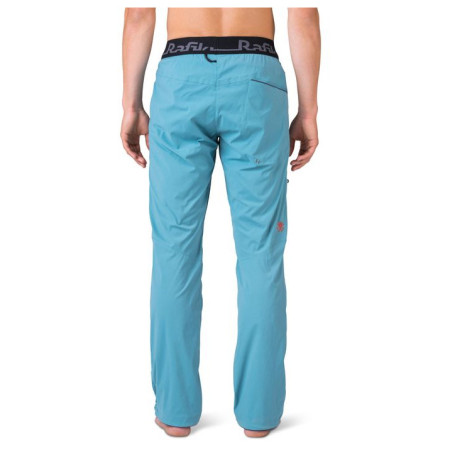 Spodnie męskie Rafiki Drive 2024