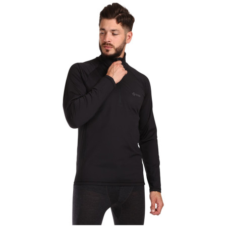 Męska koszulka Kilpi Willie-M