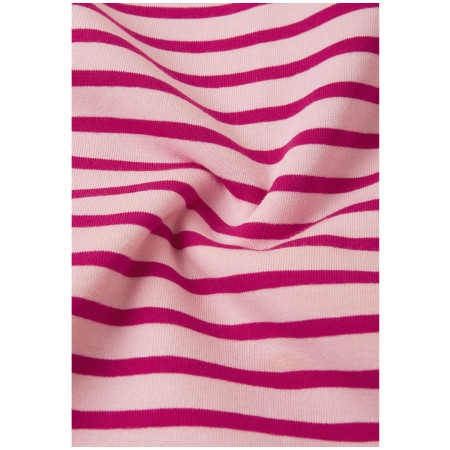 Czapka dziecięca Reima Tantsu