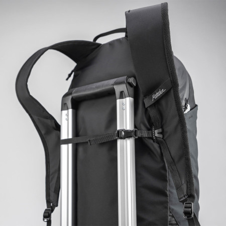 Plecak Matador ReFraction Packable Backpack