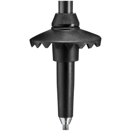 Kije trekkingowe Leki Trail Lite 100-135 cm