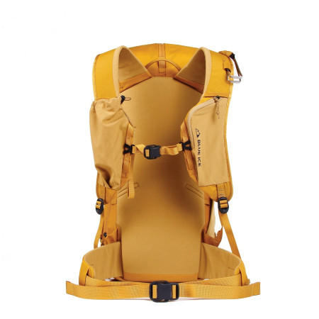 Plecak skiturowy Blue Ice Firecrest 38