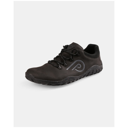 Buty damskie Kilpi Barelo Low-U czarny BLK