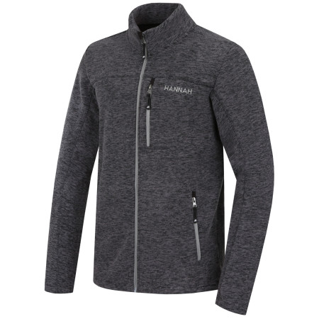 Męska bluza Hannah Santon zarys MagnetMel