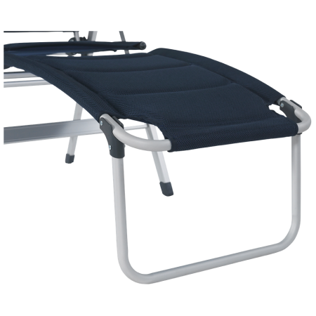 Podnóżek Outwell Pembroke Footrest