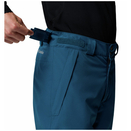 Męskie spodnie zimowe Columbia Shafer Canyon™ II Pant