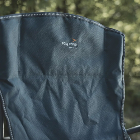 Krzesło Easy Camp Oak Chair Ink
