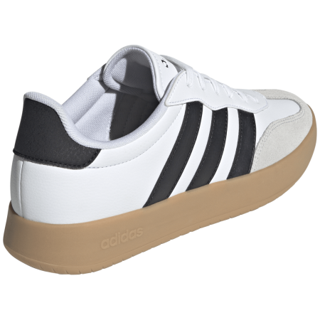 Buty męskie Adidas Barreda