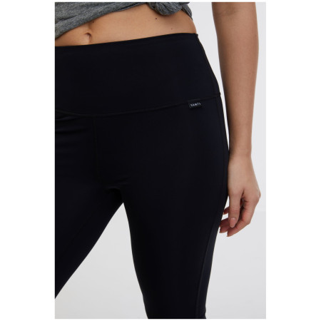 Damskie legginsy Sam73 Ines