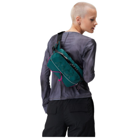 Torebka Aevor Bar Bag