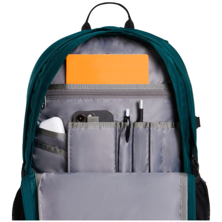 Plecak The North Face Borealis Classic