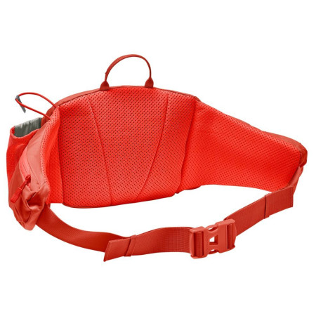 Nerka do biegania Vaude Big Attendant