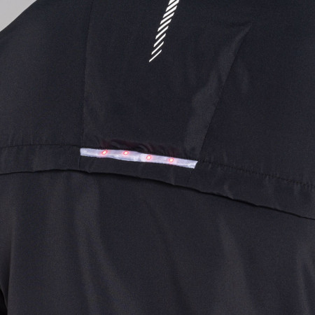 Kurtka męska Dare 2b Illume Pro WindShel