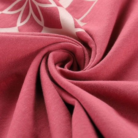 T-shirt dziecięcy Alpine Pro Ecomo 2