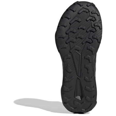 Damskie buty do biegania Adidas Terrex Tracefinder 2 Clima W