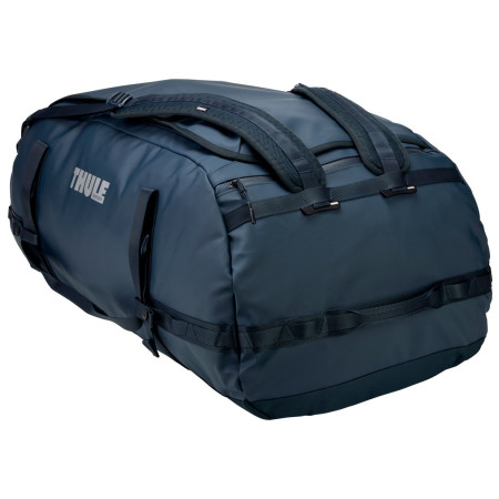 Torba podróżna Thule Chasm 130L
