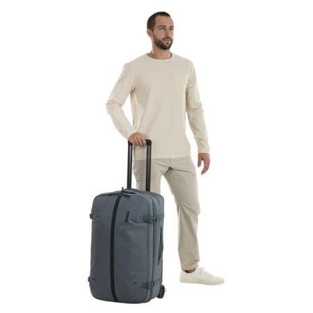 Walizka podróżna Thule Aion Wheel 95L