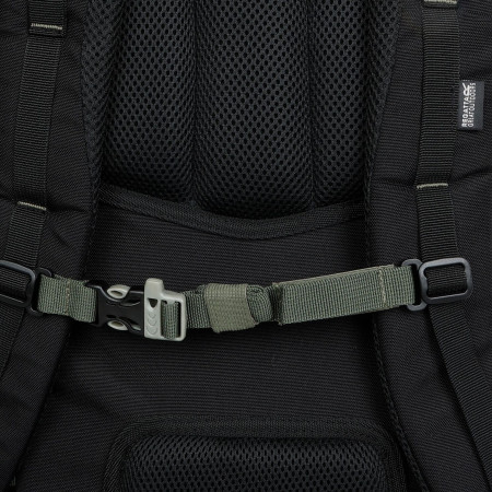 Plecak Regatta Survivor V 35L