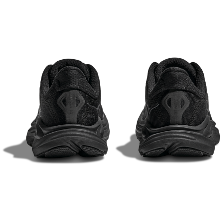 Buty dziecięce Hoka Y Clifton 10 Big Kids