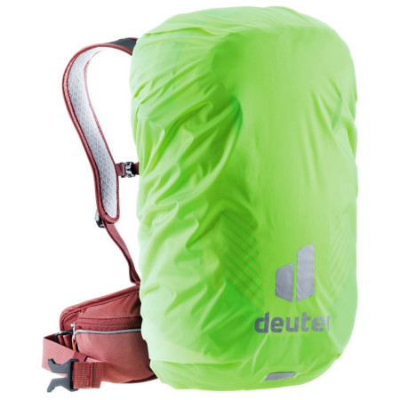 Plecak damski Deuter Compact EXP 12 SL