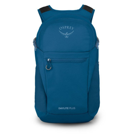 Plecak Osprey Daylite Plus