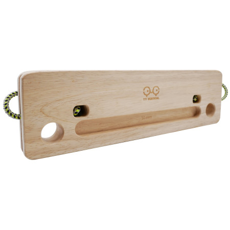Ścianka wspinaczkowa YY VERTICAL Travel Board