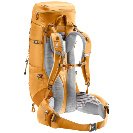 Plecak Deuter Aircontact Lite 40 + 10