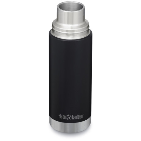 Termos Klean Kanteen TKPro 16oz 0,5 l