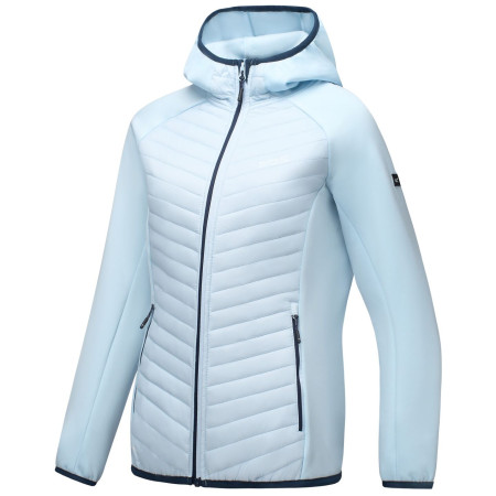 Kurtka damska Regatta Women’s Andreson Hybrid