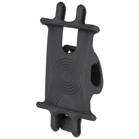 Uchwyt na telefon Just One One Touch 2.0