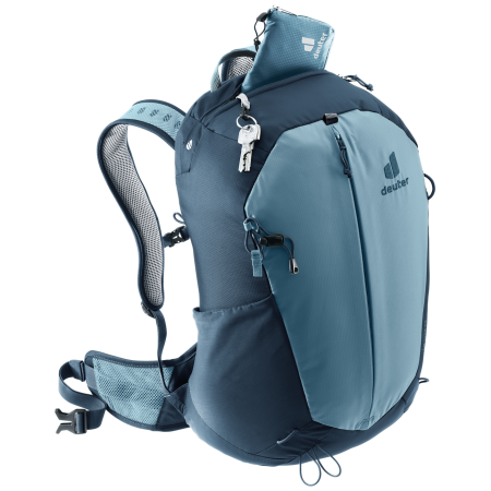 Plecak Deuter AC Lite 23