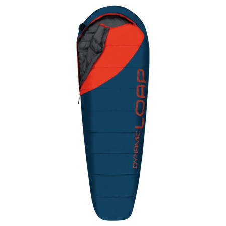 Śpiwór Loap Vannag