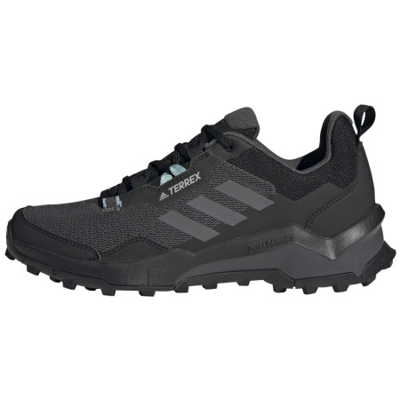 Buty damskie Adidas Terrex Ax4 W