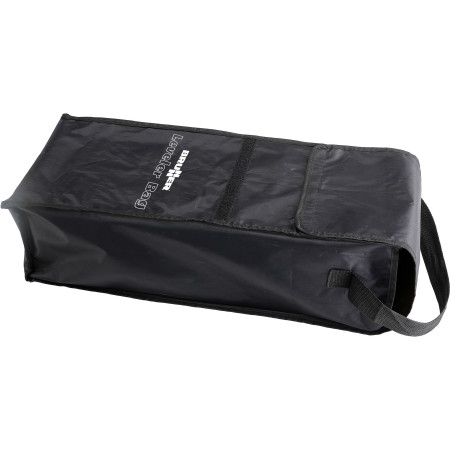 Pokrowiec Brunner Leveler Bag