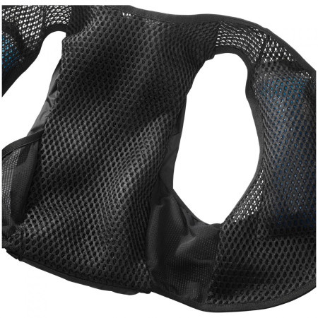 Kamizelka do biegania Salomon Active Skin 8