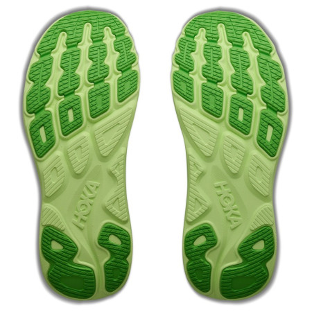 Buty do biegania dla mężczyzn Hoka Rincon 5