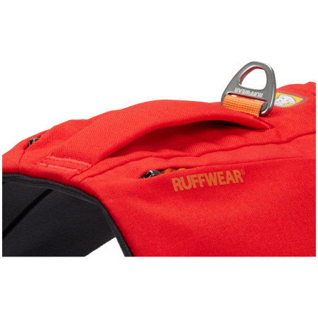 Szelki dla psa Ruffwear Switchbak™ Harness