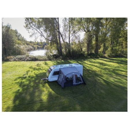 Przedsionek Vango Sunlight Air 380 Elements ProShield