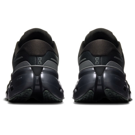 Damskie buty do biegania On Running Cloudrunner 3 WP