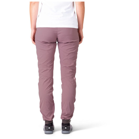 Spodnie damskie Rafiki Femio