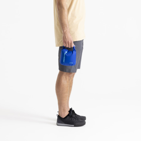 Worek nieprzemakalny Sea to Summit Lightweight Dry Bag 1,5 L