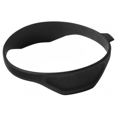 Kubek MSR Titan Cup 450ml