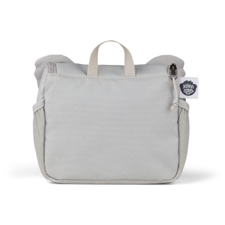 Dziecięca kosmetyczka Affenzahn Kids Toiletry