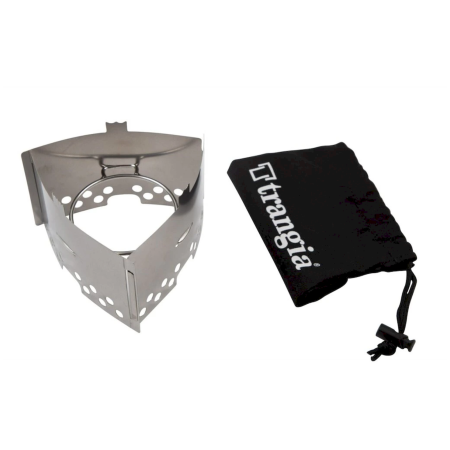 Osłona grillowa Trangia Triangle