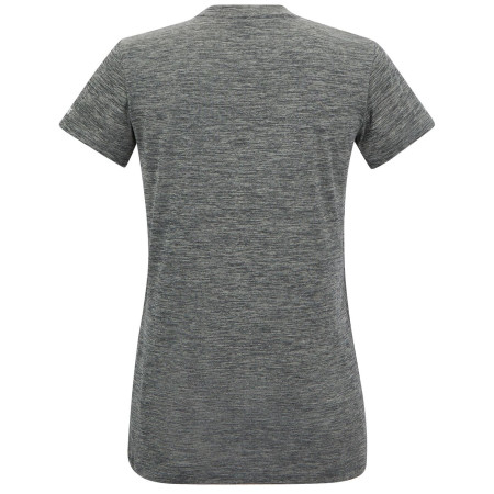 Koszulka damska Regatta Women's Fingal