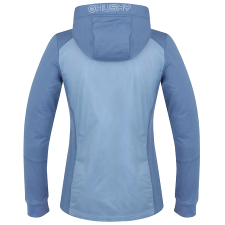 Bluza damska Husky Any L