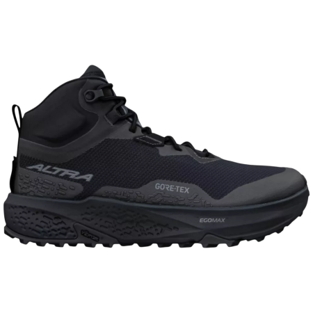 Męskie buty trekkingowe Altra Timp 6 MID GTX