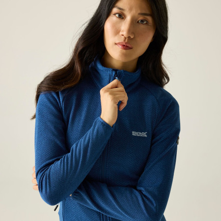 Bluza damska Regatta Malana