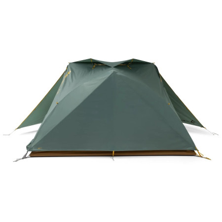 Namiot Sea to Summit Ikos Evo Tent TR4