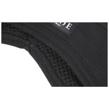 Opaska Brynje of Norway Super Thermo Headband